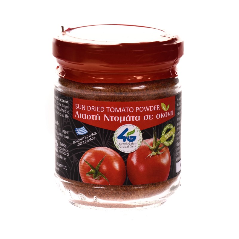 TERRA FOOD-150.jpg